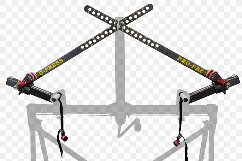 Archery Bicycle Frames Film Poster, PNG, 1200x800px, Archery, Aperture, Auto Part, Automotive Exterior, Bicycle Download Free