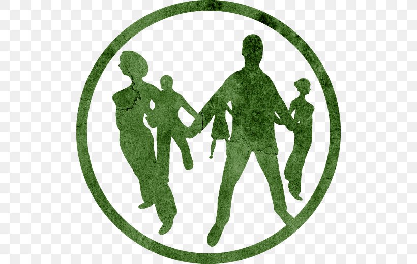 Awareness Human Behavior Organization Logo, PNG, 520x520px, Awareness, Behavior, Coaching, Energy, Grass Download Free
