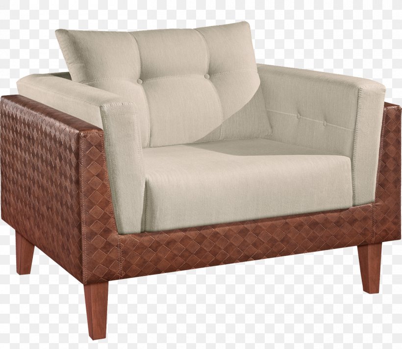 Bergère Couch Chair Furniture Sala, PNG, 1360x1181px, Couch, Armrest, Bed, Chair, Club Chair Download Free