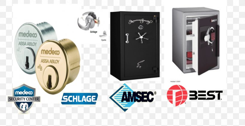 Best Lock Corporation Medeco Household Hardware, PNG, 1065x550px, Best Lock Corporation, Diy Store, Hardware, Household Hardware, Lock Download Free
