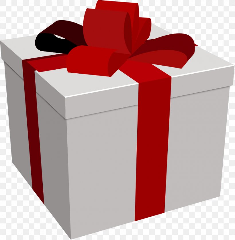 Box Gift Free Content Clip Art, PNG, 880x900px, Box, Cardboard, Cardboard Box, Carton, Christmas Gift Download Free