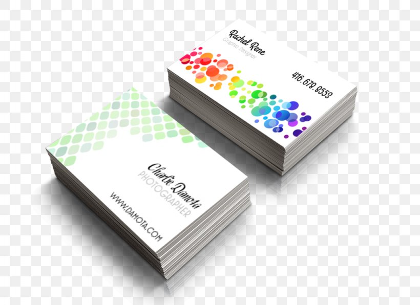 Business Cards Connell Printing Visiting Card, PNG, 1024x745px, Business Cards, Advertising, Brand, Brochure, Business Download Free