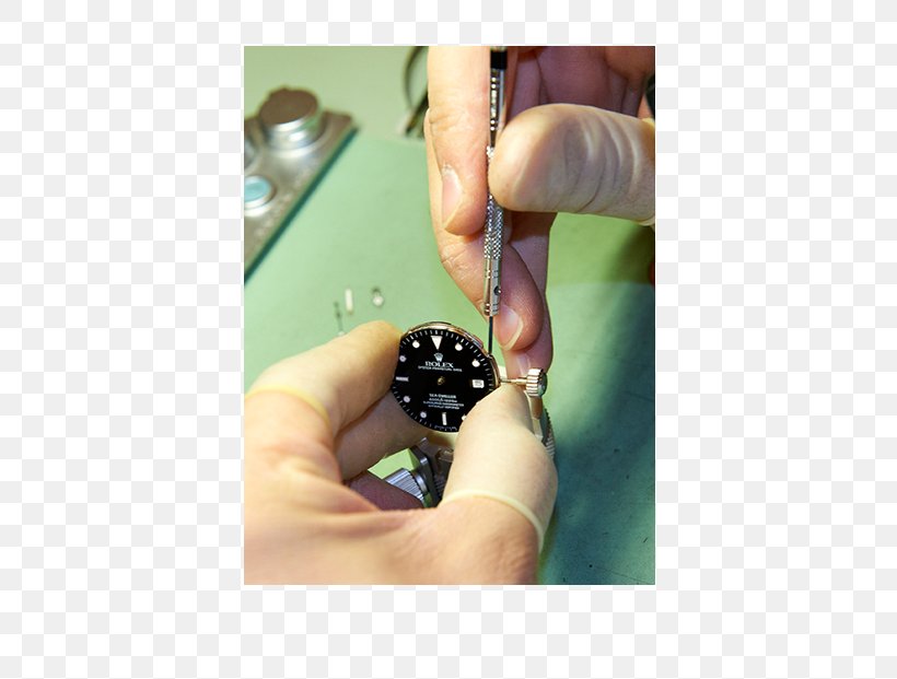 Centro De Investigacion De Joyeria Contemporanea El Taller SL Jewellery Joyería Plaor Jeweler Clockmaker, PNG, 516x621px, Jewellery, Barcelona, Bitxi, Charms Pendants, Clock Download Free