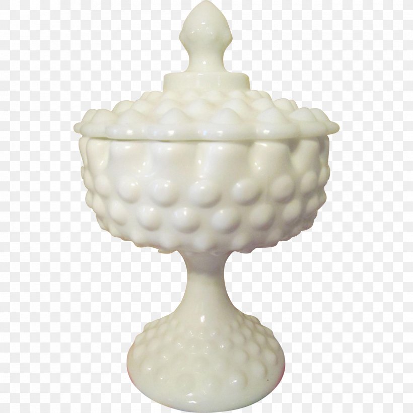 Ceramic Vase Tableware, PNG, 1810x1810px, Ceramic, Artifact, Dishware, Serveware, Tableware Download Free