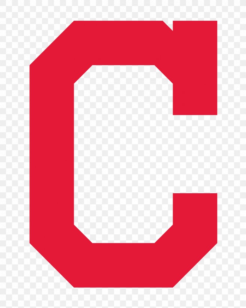 Cleveland Indians Name And Logo Controversy Detroit Tigers MLB Chicago Cubs, PNG, 2400x3000px, Cleveland Indians, Andrew Miller, Area, Baltimore Orioles, Baseball Download Free