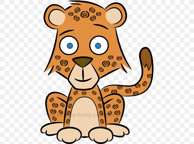 Clip Art Cheetah Drawing Cartoon Image, PNG, 479x609px, Cheetah, Animated  Cartoon, Area, Artwork, Big Cats Download