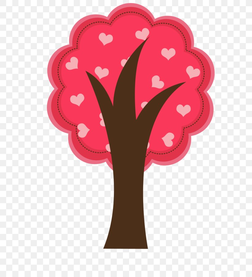 Clip Art Tree Image Drawing Vector Graphics, PNG, 600x900px, Watercolor, Cartoon, Flower, Frame, Heart Download Free