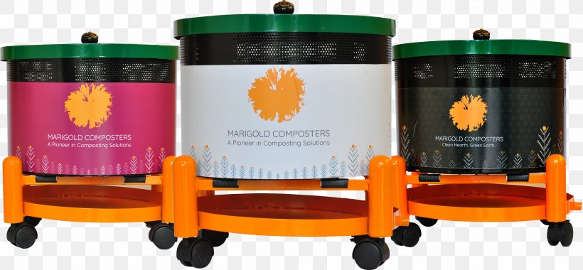 Compost Waste Management Home, PNG, 4505x2092px, Compost, Actividad, Business, Compostador, Fertilisers Download Free