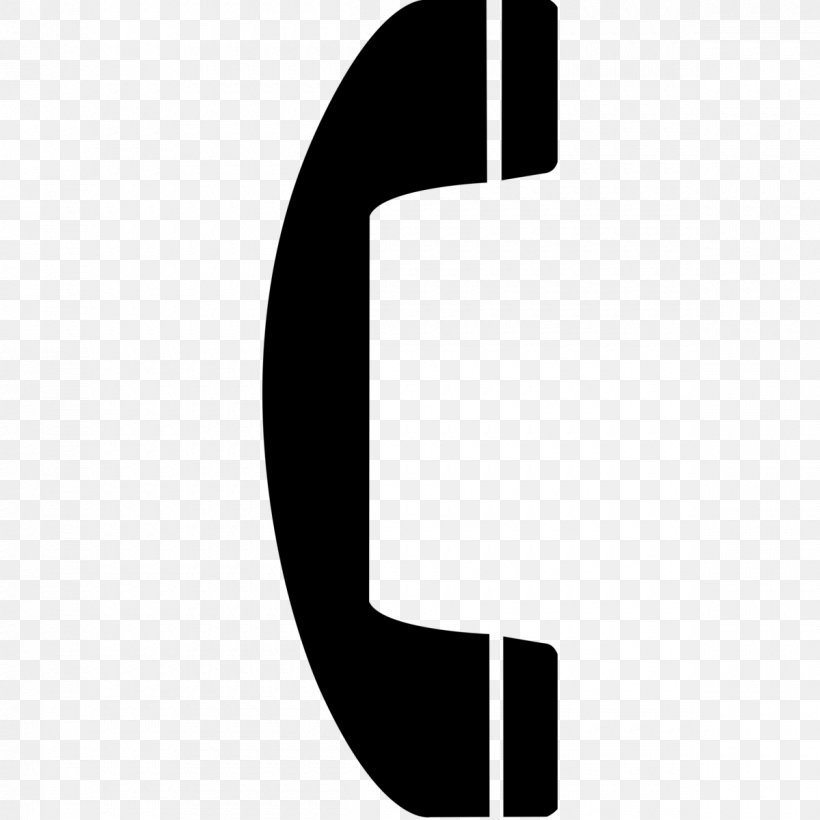 Android Telephone Call, PNG, 1200x1200px, Android, Black, Black And White, Brand, Google Nexus Download Free
