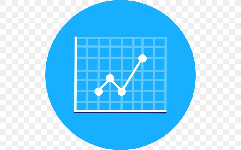 Chart Analytics, PNG, 512x512px, Chart, Analytics, Area, Bar Chart, Blue Download Free