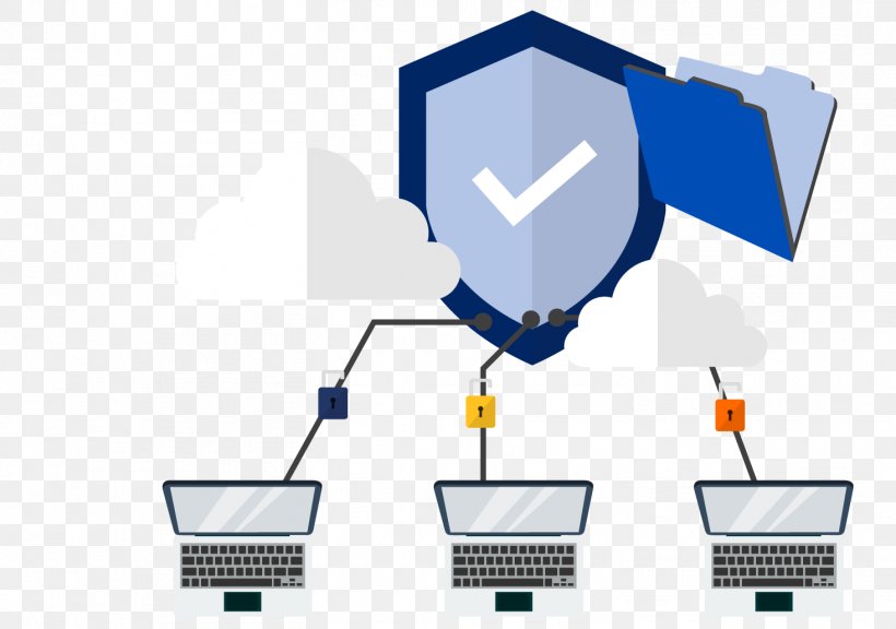 Computer Network Computer Security Network Security Transport Layer Security, PNG, 1466x1030px, Computer Network, Communication, Computer Security, Computer Software, Email Download Free