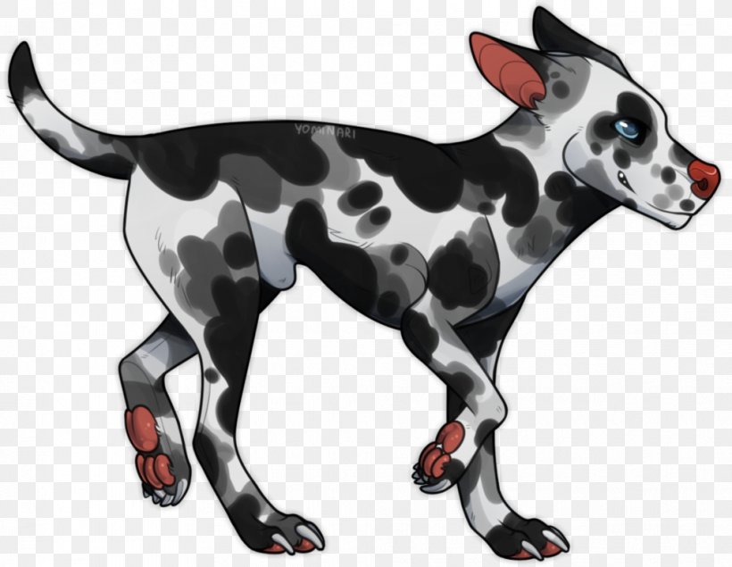 Dalmatian Dog Dog Breed Non-sporting Group Tail, PNG, 1015x787px, Dalmatian Dog, Breed, Carnivoran, Dalmatian, Dog Download Free