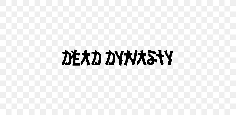 Dead Dynasty Desktop Wallpaper Text Artikel, PNG, 400x400px, Dead Dynasty, Area, Artikel, Black, Black And White Download Free