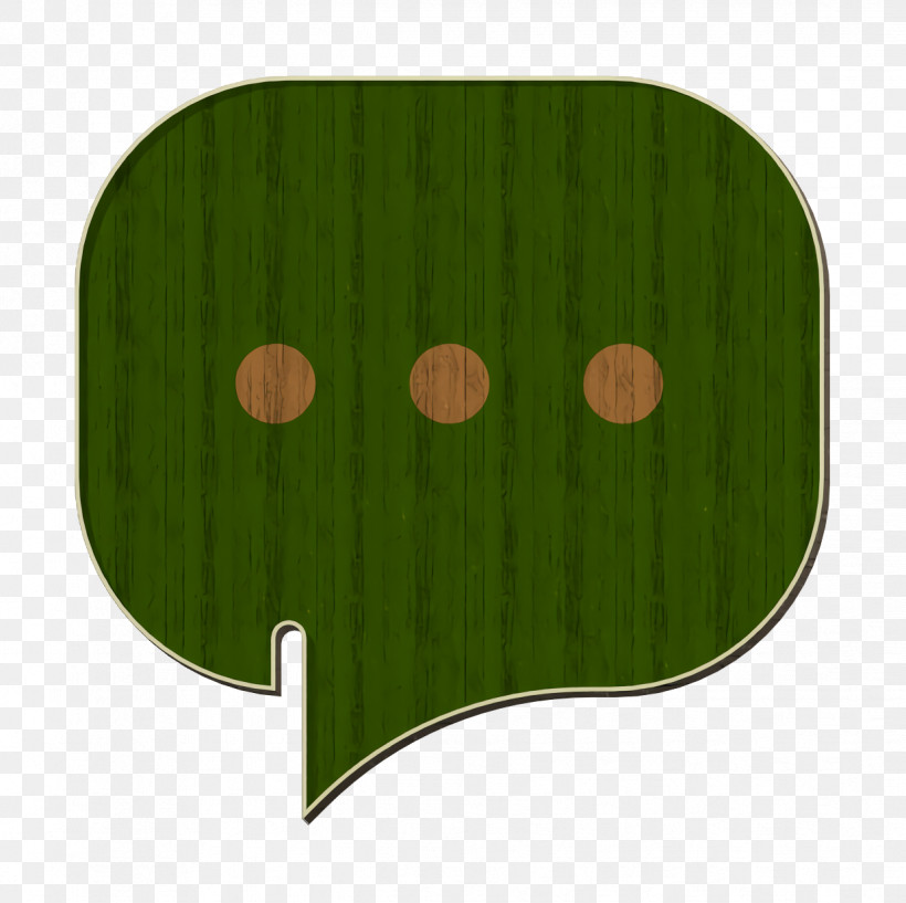 Dialogue Assets Icon Chat Icon Comment Icon, PNG, 1238x1234px, Dialogue Assets Icon, Banana, Banana Leaf, Chat Icon, Circle Download Free