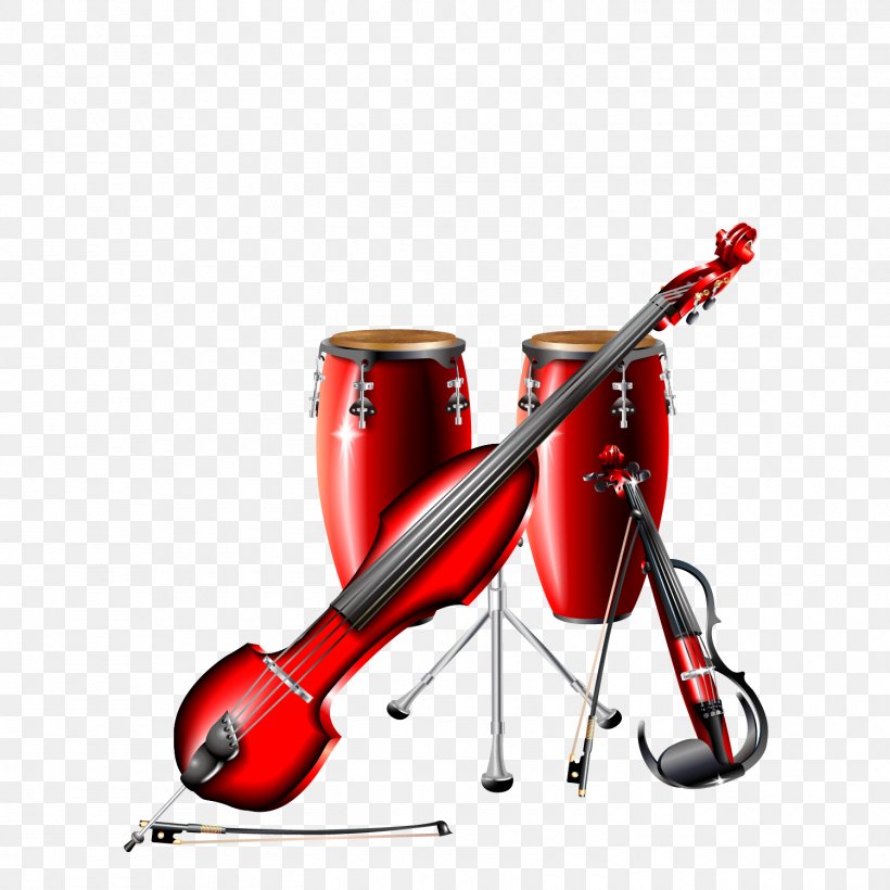 Drums Musical Instrument Jazz Drumming, PNG, 1500x1500px, Drum, Bongo Drum, Conga, Drums, Goblet Drum Download Free