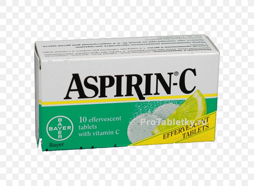 Effervescent Tablet Aspirin Analgesic Acetaminophen, PNG, 600x600px, Effervescent Tablet, Acetaminophen, Ache, Analgesic, Antiinflammatory Download Free
