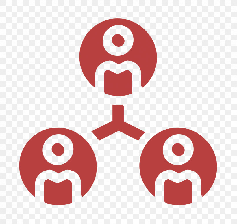 Filled Management Elements Icon Team Icon Collaboration Icon, PNG, 1234x1168px, Filled Management Elements Icon, Circle, Collaboration Icon, Logo, Red Download Free