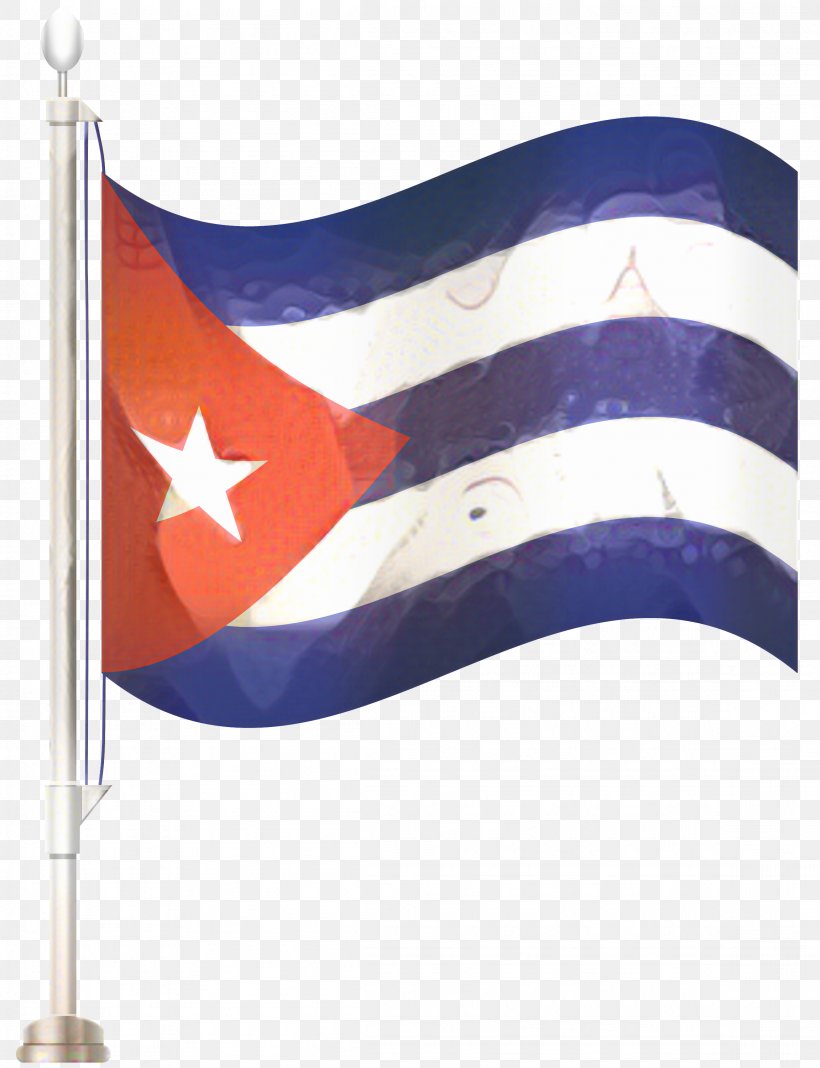 Flag Cartoon, PNG, 2303x3000px, Cuba, Banner, Flag, Flag Of Cuba, Flag Of The United States Download Free