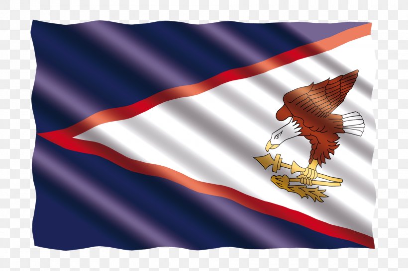 Flag Of American Samoa Flag Of Samoa, PNG, 1920x1280px, Samoa, American Samoa, Climate, Flag, Flag Of American Samoa Download Free