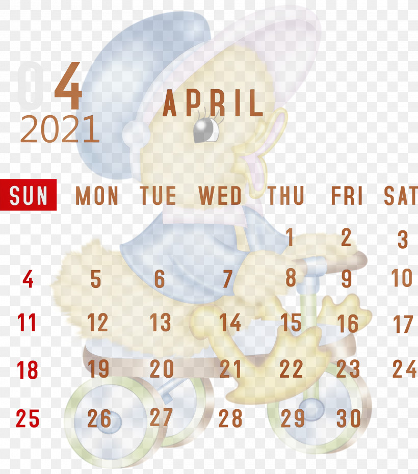 Font Meter Biology Science, PNG, 2645x3000px, 2021 Calendar, April 2021 Printable Calendar, Biology, Meter, Paint Download Free