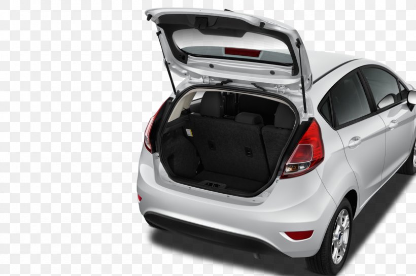 Ford Motor Company Ford Cargo Hatchback, PNG, 1360x903px, 2017, 2017 Ford Fiesta, 2017 Ford Fiesta Se, 2018 Ford Fiesta, 2018 Ford Fiesta Se Download Free