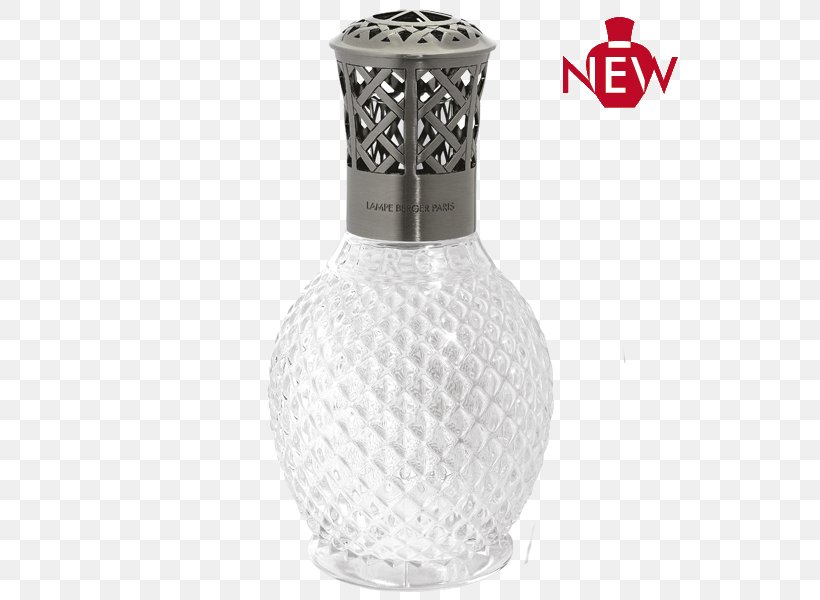 Fragrance Lamp Perfume Candle Electric Light, PNG, 600x600px, Fragrance Lamp, Brenner, Candle, Candle Wick, Catalysis Download Free