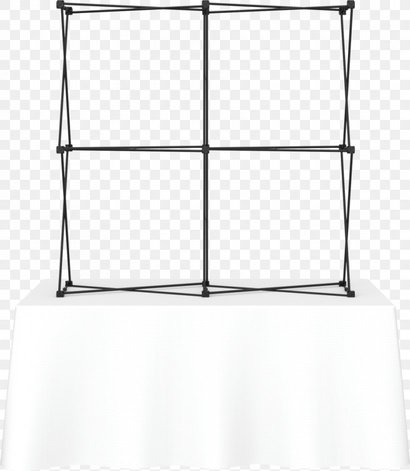 Furniture Line Angle, PNG, 939x1080px, Furniture, Bathroom, Bathroom Accessory, Black And White, Table Download Free