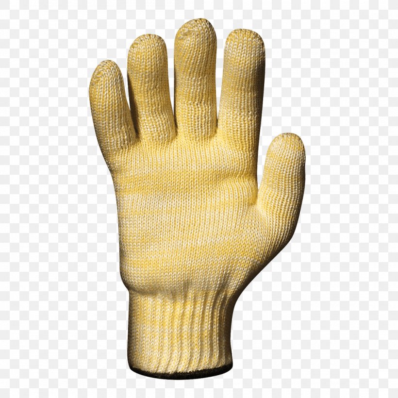 Glove Industry Nomex Safety Lining, PNG, 1100x1100px, Glove, Beige, Clothing, Construction, Cotton Download Free