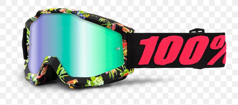 Goggles Lens Goggleman Glasses Motocross, PNG, 770x362px, Goggles, Antifog, Eyewear, Focus, Glasses Download Free