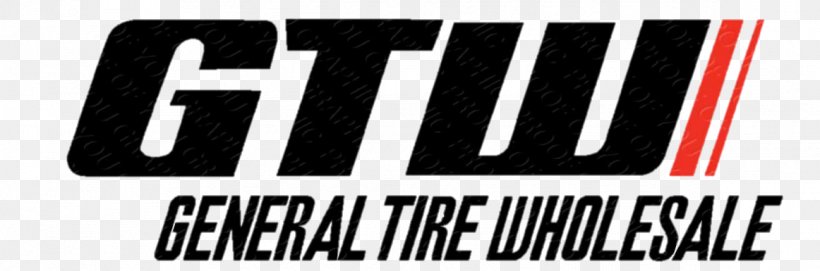 GTW Tire Wholesaler Car General Tire Motor Vehicle Windscreen Wipers, PNG, 1162x385px, Car, Automotive Exterior, Brand, Business, General Tire Download Free