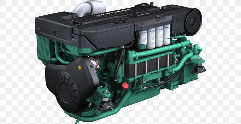 Inboard Motor Diesel Engine Common Rail Boat, PNG, 2324x1200px, Inboard Motor, Auto Part, Automotive Engine Part, Boat, Common Rail Download Free