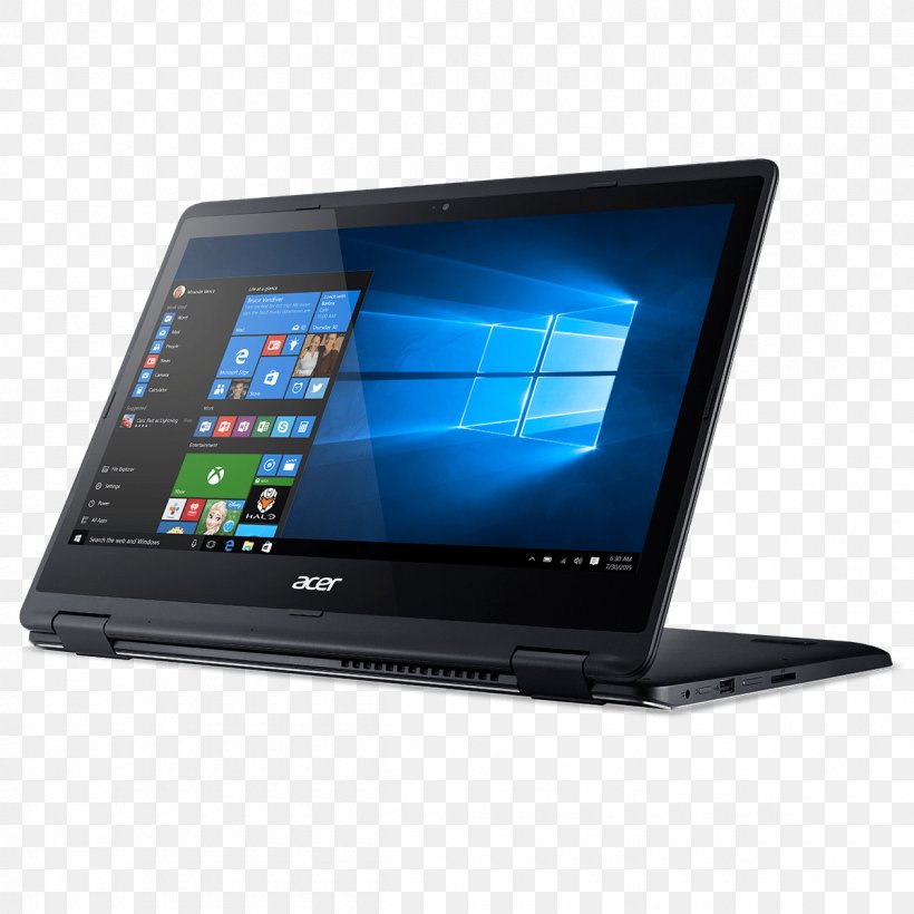 Laptop Acer Aspire R5-471T Computer, PNG, 1200x1200px, 2in1 Pc, Laptop, Acer, Acer Aspire, Acer Aspire Predator Download Free