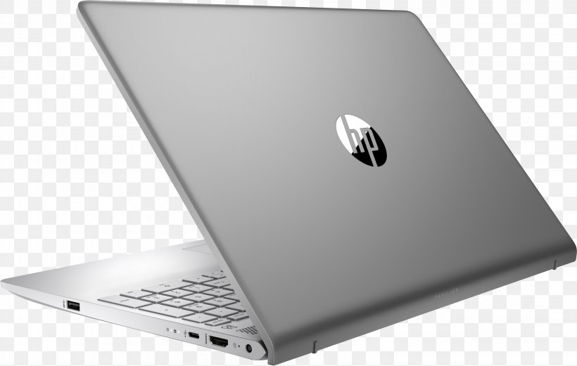 Laptop Hewlett-Packard HP Pavilion Intel Core I7, PNG, 3083x1959px, Laptop, Central Processing Unit, Computer, Computer Accessory, Computer Hardware Download Free