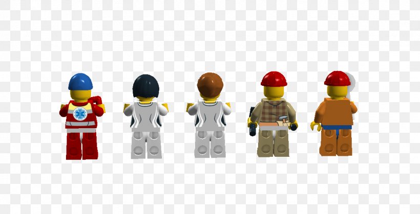 LEGO Toy Block Product Figurine, PNG, 1126x576px, Lego, Figurine, Lego Group, Lego Store, Text Messaging Download Free