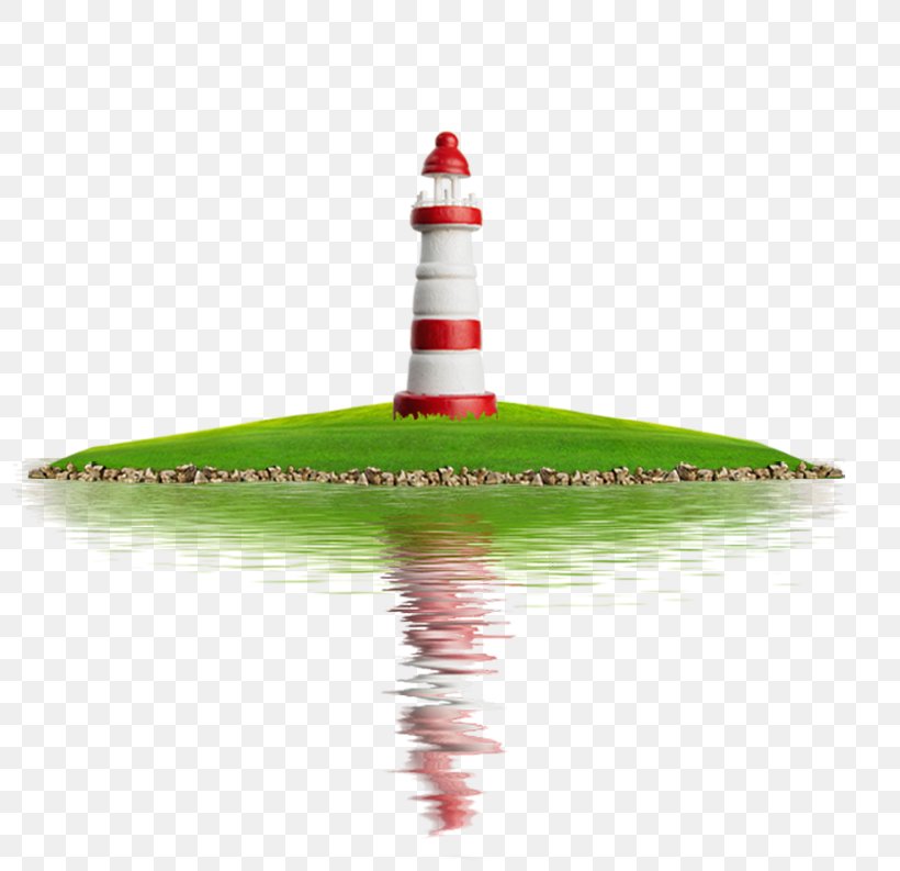 Lighthouse Download Icon, PNG, 816x793px, Lighthouse, Google Images, Green, Highdefinition Television, Red Download Free