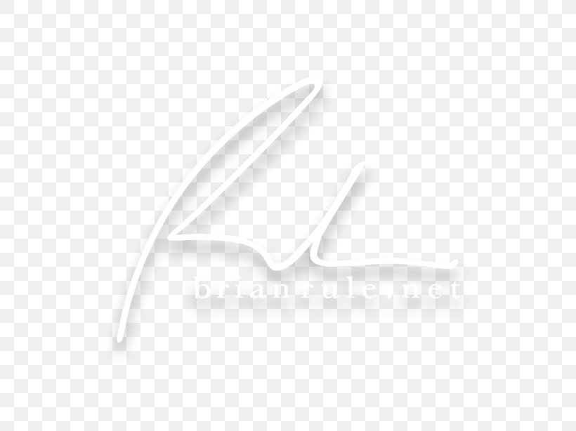 Logo Poetry Product Design Brand, PNG, 614x614px, Logo, Black And White, Brand, Creativity, Dream Download Free