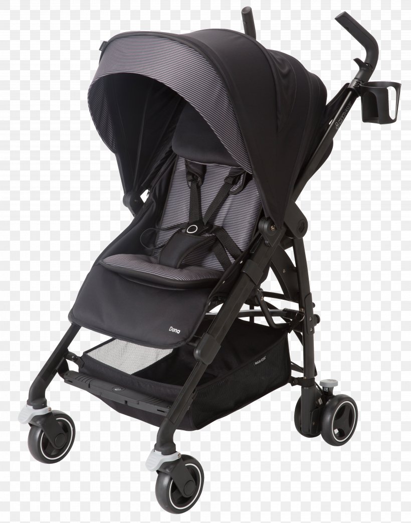 Maxi-Cosi Dana Stroller, Loyal Grey Maxi-Cosi Maxi-Cosi Amazon.com Infant Baby Transport, PNG, 3840x4888px, Amazoncom, Baby Carriage, Baby Products, Baby Toddler Car Seats, Baby Transport Download Free