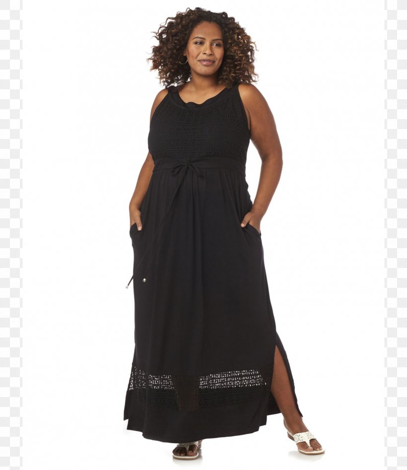 Maxi Dress Clothing Sizes Petite Size, PNG, 1350x1560px, Dress, Black, Clothing, Clothing Sizes, Cocktail Dress Download Free