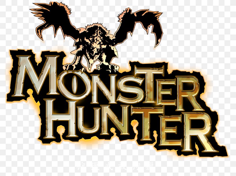Monster Hunter: World Monster Hunter Tri Monster Hunter 3 Ultimate Monster Hunter 4, PNG, 800x612px, Monster Hunter World, Action Roleplaying Game, Brand, Capcom, Felyne Download Free