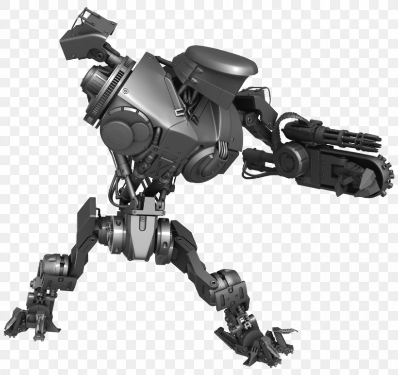 NBA 2K11 War Robots Mecha DeviantArt, PNG, 900x848px, Nba 2k11, Art, Deviantart, Digital Art, Gundam Download Free