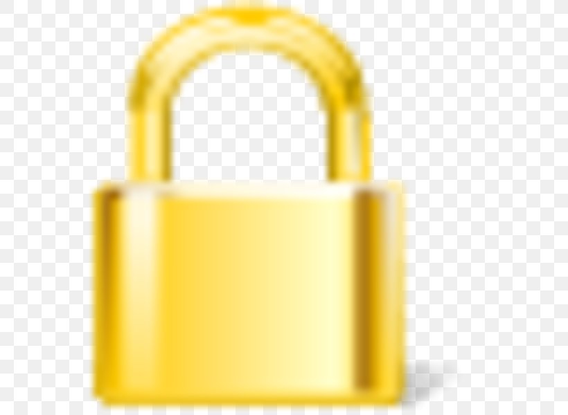 Padlock Material, PNG, 600x600px, Lock, Diy Store, Hardware Accessory, Material, Padlock Download Free