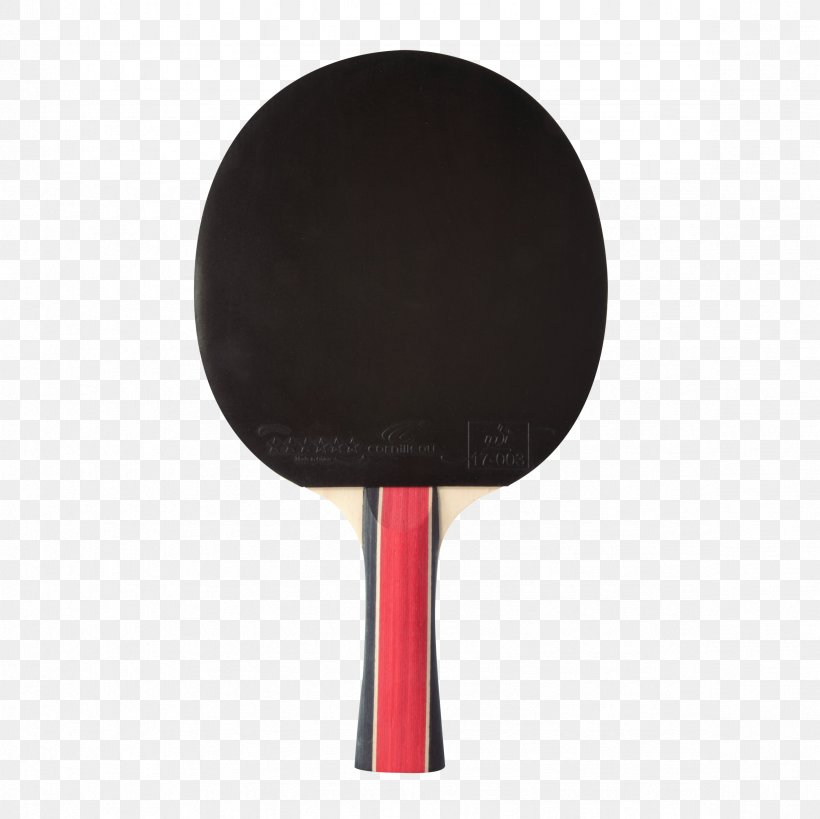 Ping Pong Paddles & Sets Racket Stiga Sport, PNG, 2362x2362px, Ping Pong Paddles Sets, Ball, Baseball Bats, Cornilleau Sas, Hybrid Download Free