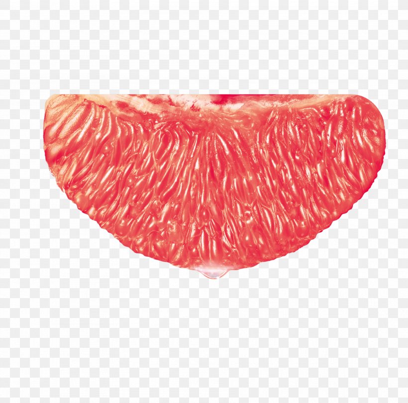 Pomelo Tea Download, PNG, 3543x3508px, Pomelo, Auglis, Cartoon, Copyright, Food Download Free