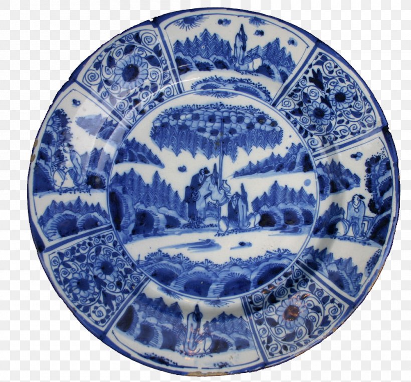 Porcelain Chinese Ceramics Blue And White Pottery Rococo, PNG, 1000x931px, Porcelain, Blue And White Porcelain, Blue And White Pottery, Ceramic, Chinese Architecture Download Free
