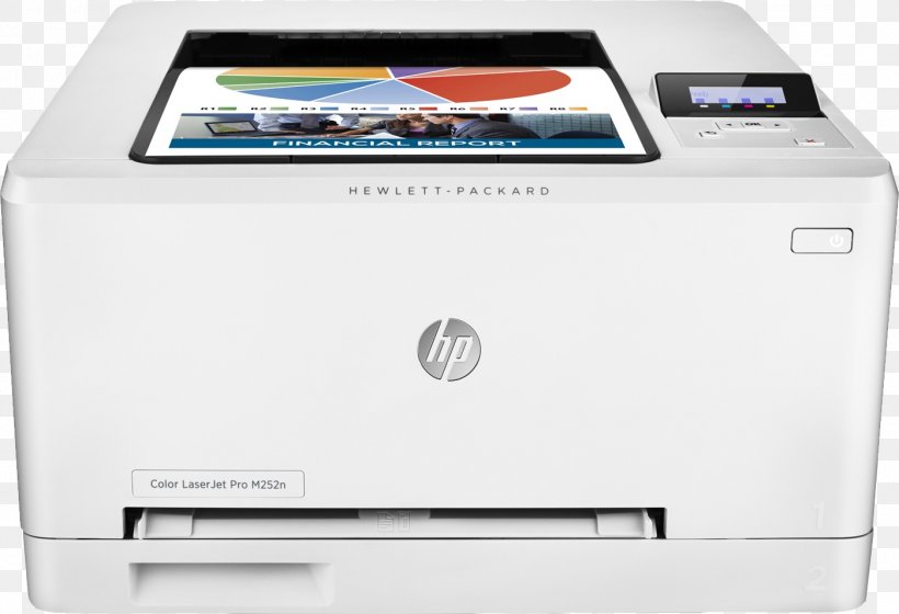 Printer HP LaserJet Laser Printing Color Printing, PNG, 1399x957px, Printer, Color, Color Printing, Electronic Device, Hewlettpackard Download Free