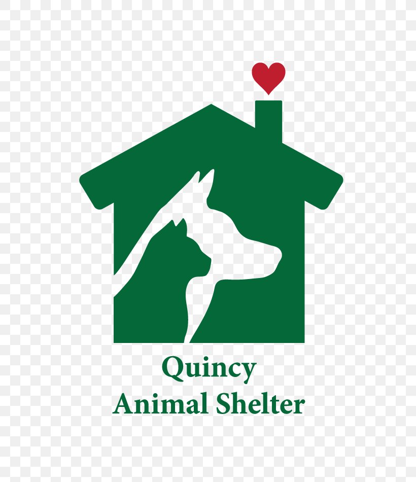 Quincy Animal Shelter Dog Pet Png 734x950px Animal Shelter