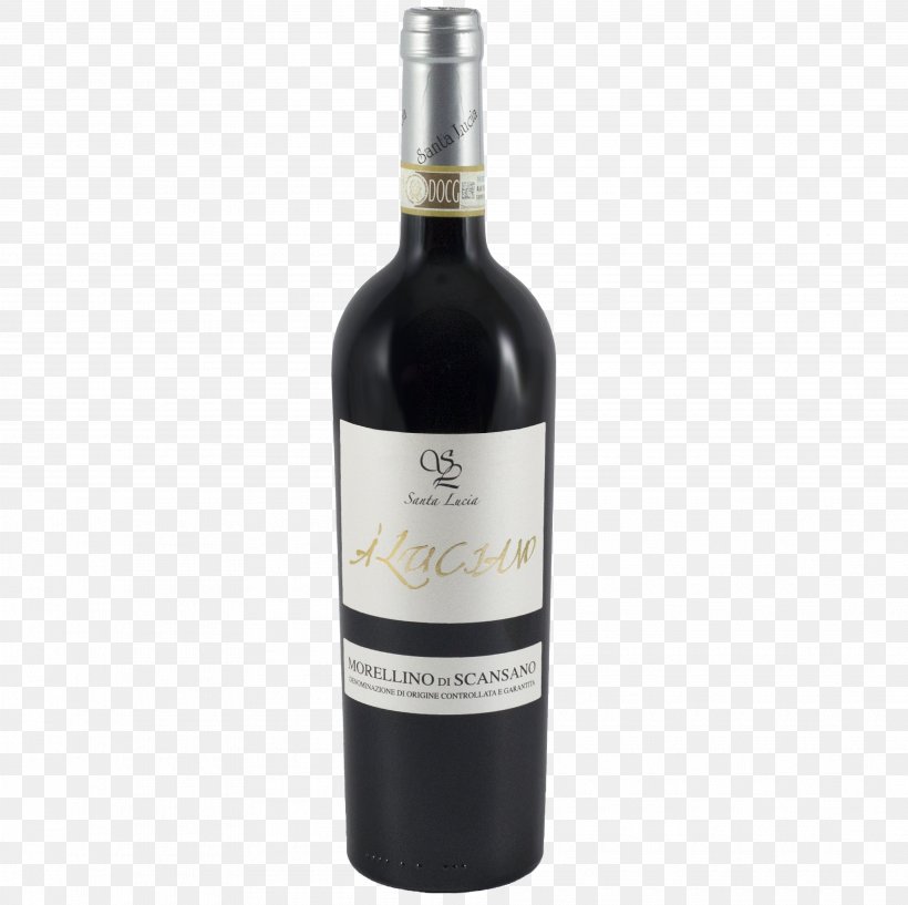 Red Wine Rioja Cabernet Sauvignon Sangiovese, PNG, 3750x3738px, Red Wine, Alcoholic Beverage, Bottle, Cabernet Sauvignon, Dessert Wine Download Free