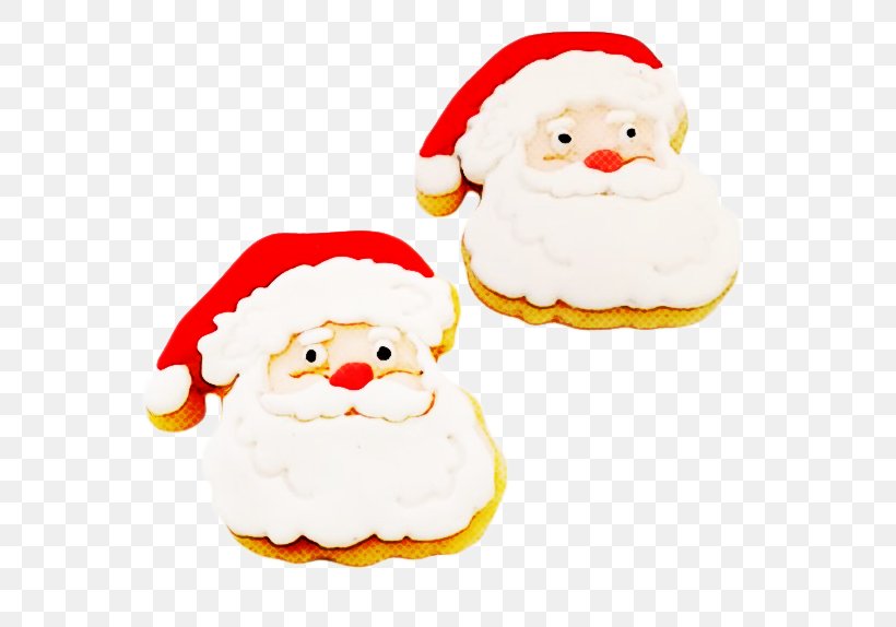 Santa Claus, PNG, 574x574px, Santa Claus, Holiday Ornament Download Free
