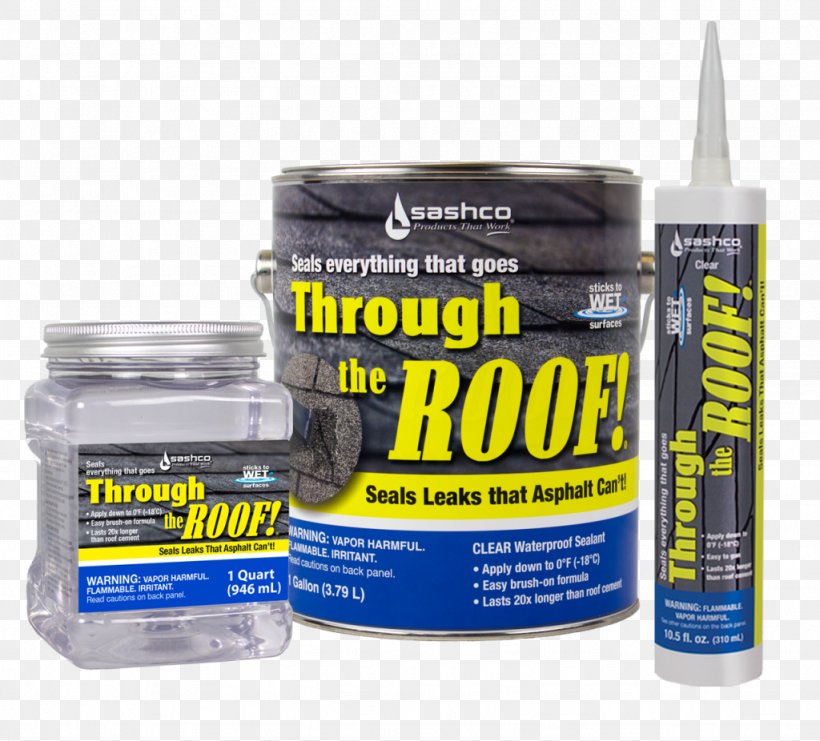 Sealant Metal Roof Caulking Gutters, PNG, 1024x926px, Sealant, Adhesive, Asbestos, Asbestos Cement, Caulking Download Free