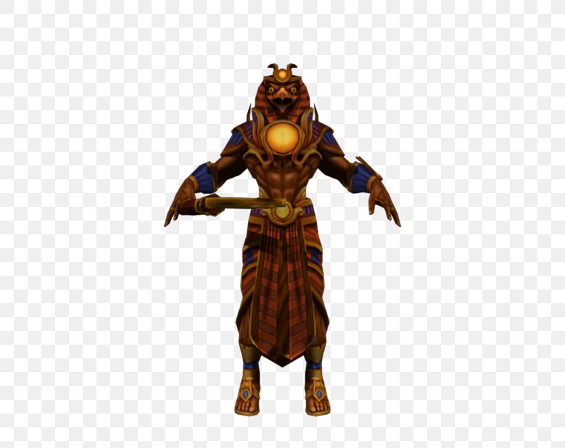 Smite Personal Computer Download Video Game, PNG, 750x650px, Smite, Action Figure, Action Toy Figures, Armour, Character Download Free
